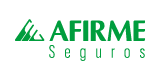 Logo Afirme Seguros