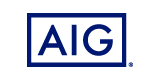 Logo AIG Seguros