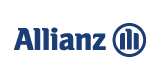 Logo Allianz Seguros