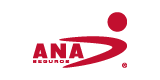 Logo ANA Seguros