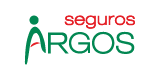 Logo Argos Seguros