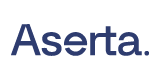 Logo Aserta Seguros