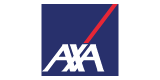 Logo Afirme Seguros