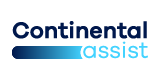 Logo ANA Seguros