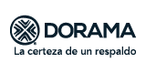 Logo Argos Seguros