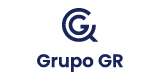 Logo Aserta Seguros