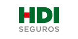Logo Afirme Seguros
