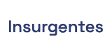 Logo AIG Seguros