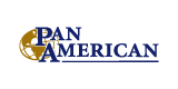 Logo Argos Seguros