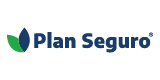 Logo Aserta Seguros