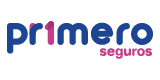 Logo Afirme Seguros