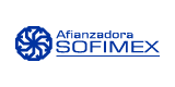 Logo Argos Seguros