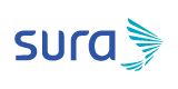 Logo Aserta Seguros